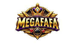 LOGO situs arab slot